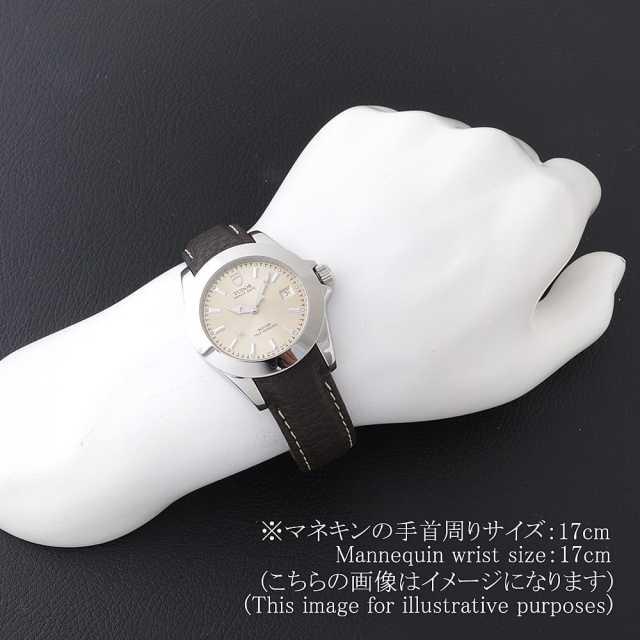 チューダー  79410P メンズ 中古