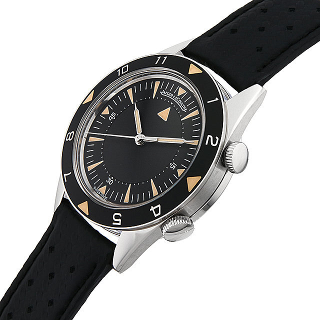 メモボックス トリビュート トゥ ディープシー Q2028470(134.8.96) サブ画像１