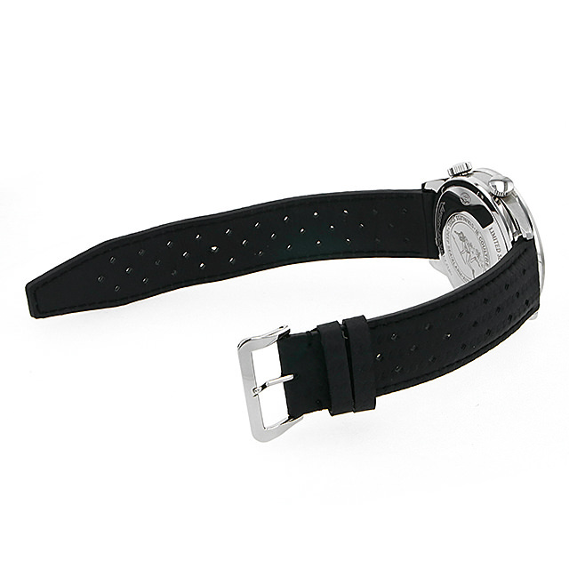 メモボックス トリビュート トゥ ディープシー Q2028470(134.8.96) サブ画像２