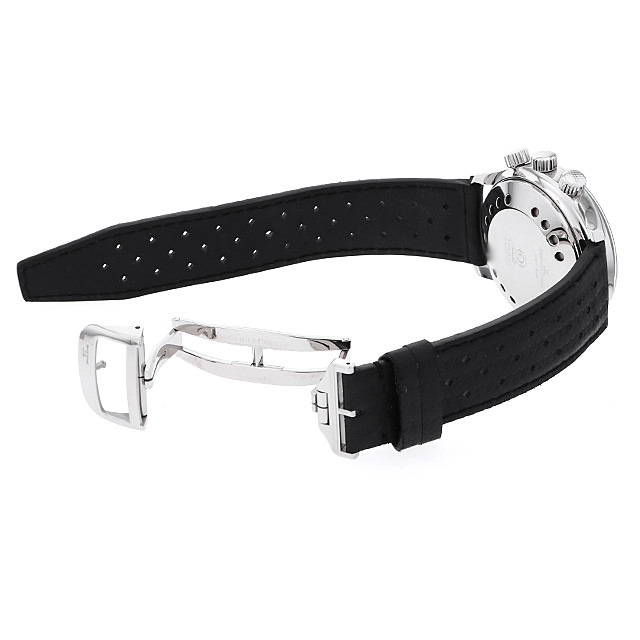 メモボックス トリビュート トゥ ポラリス 世界限定768本 Q2008470(190.8.96) サブ画像２