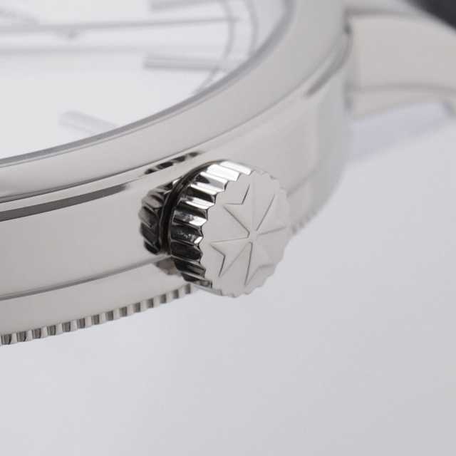 鼠志野　直径　16センチ 中古)VACHERON CONSTANTIN ヴァシュロン・コンスタンタン