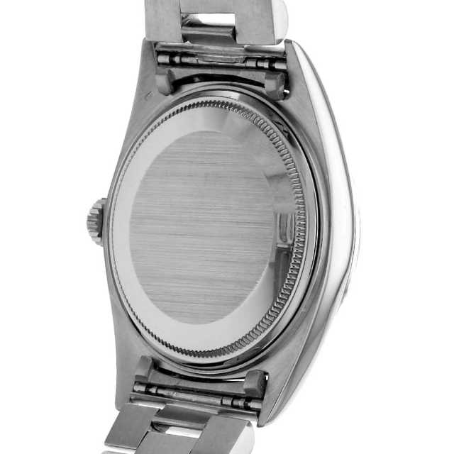 1803/9 シルバー ROLEX（ロレックス）デイデイト アンティーク | 東京