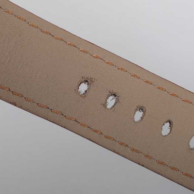 パネライ ルミノールマリーナ PAM00001 メンズ 中古