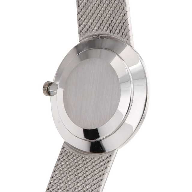 パテックフィリップ カラトラバ 3468/5G メンズ 中古