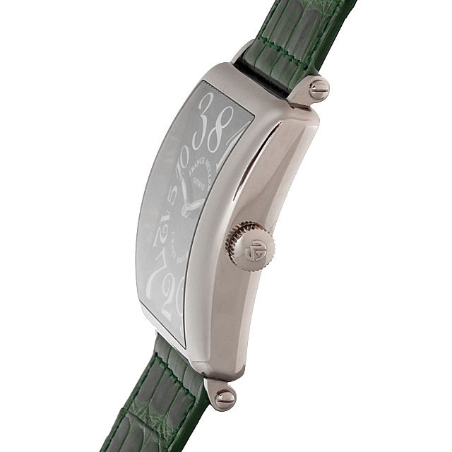 ロングアイランド クレイジーアワーズ 1200CH OG サブ画像１