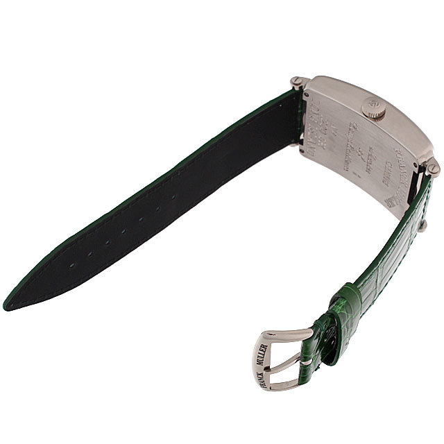 ロングアイランド クレイジーアワーズ 1200CH OG サブ画像３