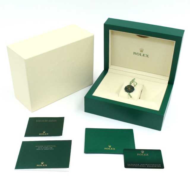 ロレックス シードゥエラー 136660 メンズ 中古