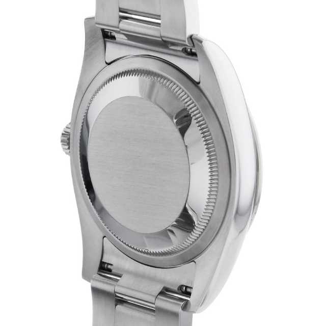 ロレックス ターノグラフ 116264 メンズ 中古