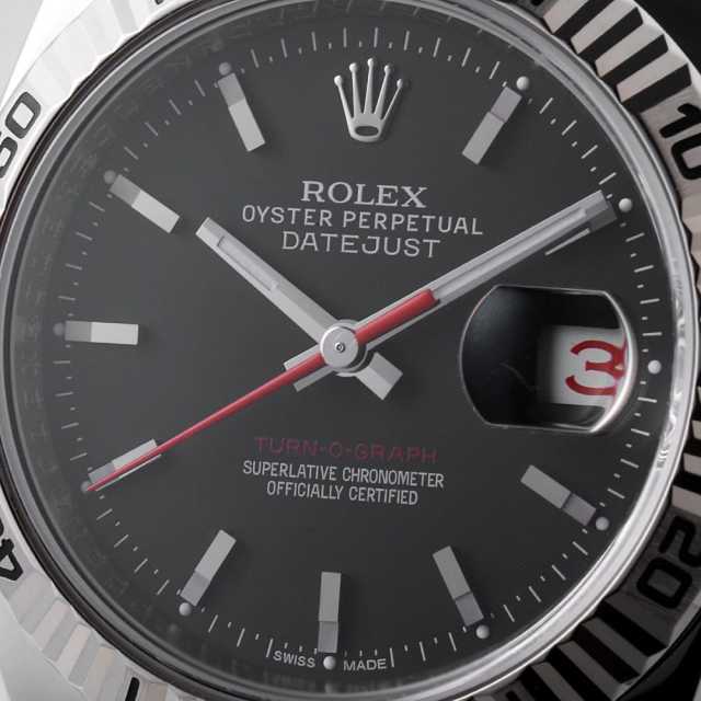ロレックス ROLEX GMTマスター W番 スパイダー文字盤 16700 SS