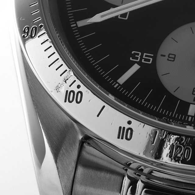 【中古】オメガ OMEGA 3511.20 スピードマスター デイト メンズ 中古)OMEGA オメガ スピードマスター デイト 3511.20（商品ID