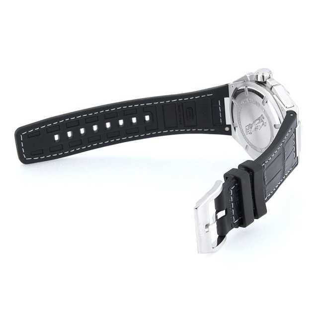 IWC インヂュニア IW378509 メンズ 中古