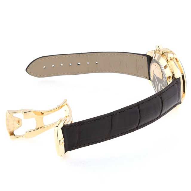 オメガ スピードマスター 311.63.42.30.03.001 メンズ 中古