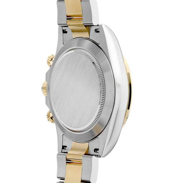 ロレックス デイトナ 116503 メンズ 中古