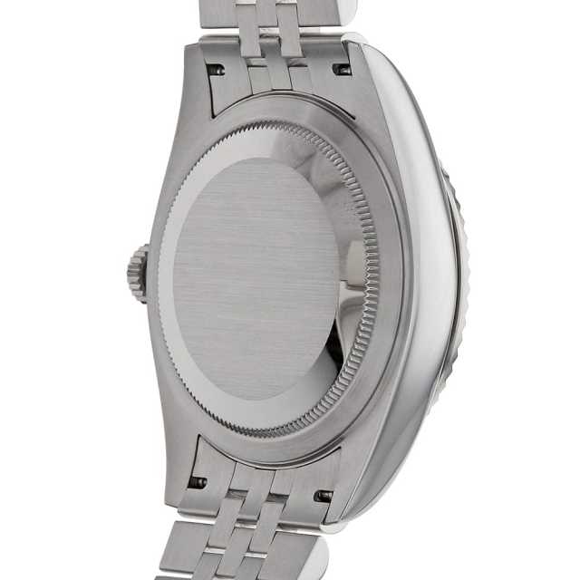 ロレックス スカイドゥエラー 326934 メンズ 中古