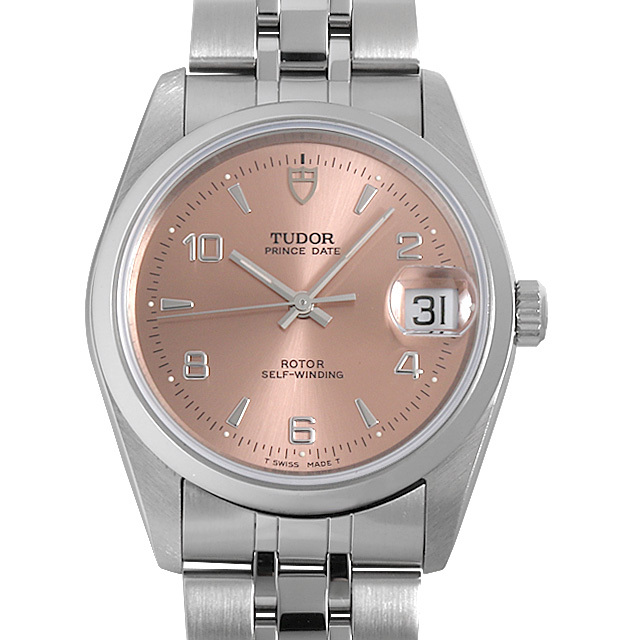 プリンスデイト 74000N メイン画像