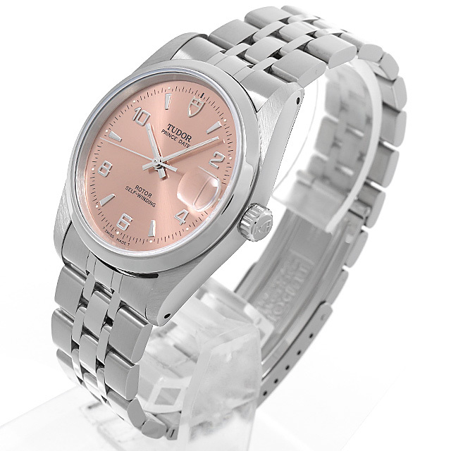 プリンスデイト 74000N サブ画像１