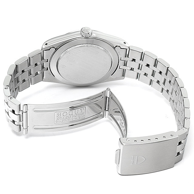 プリンスデイト 74000N サブ画像２