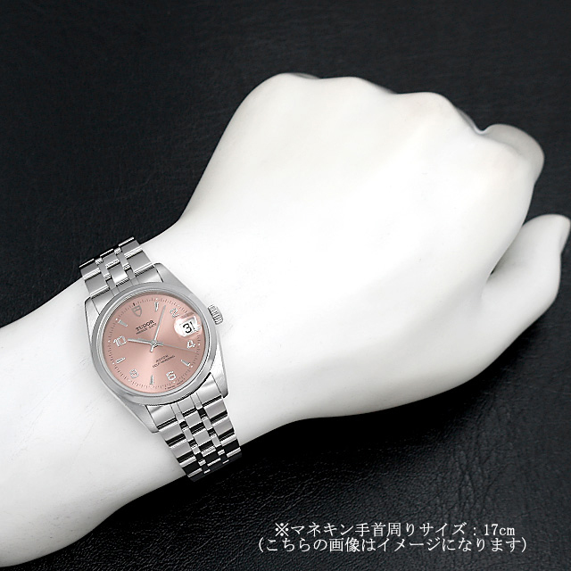 プリンスデイト 74000N サブ画像３