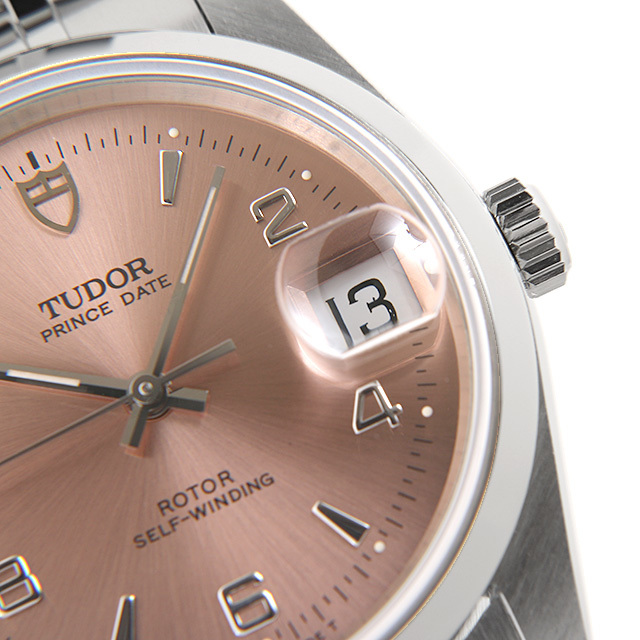 プリンスデイト 74000N サブ画像４