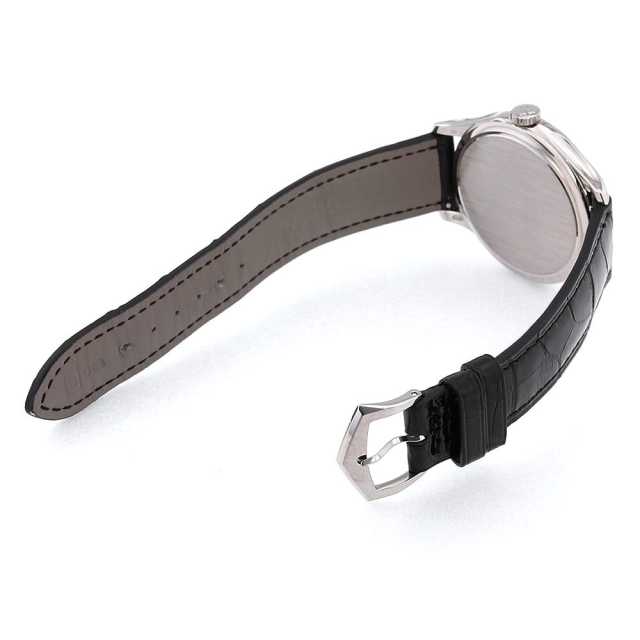 パテックフィリップ カラトラバ 5227G-001 メンズ 中古