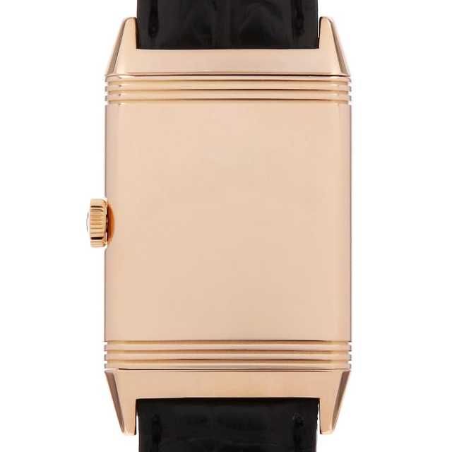 Jaeger-LeCoultre Reverso Q2782520(277.2.62) Men's Used