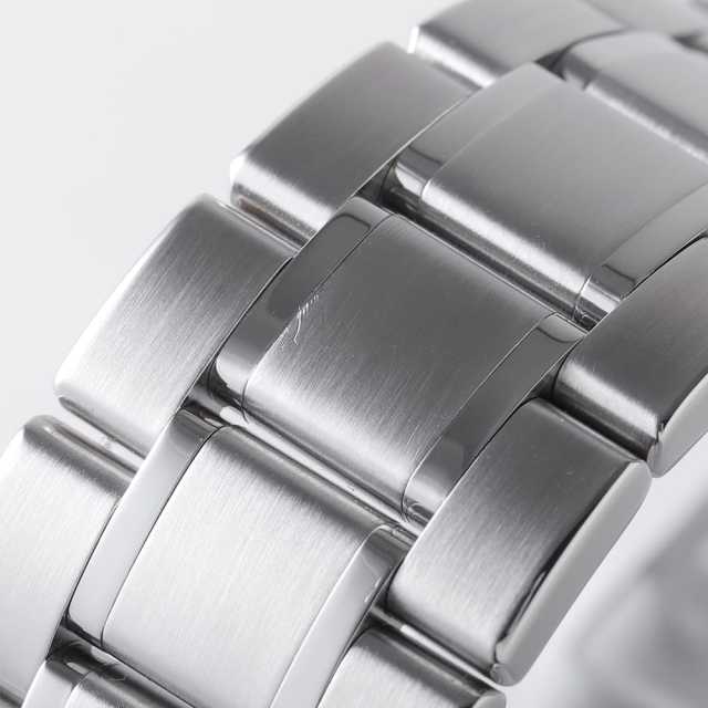 グランドセイコー メカニカル SBGH039 メンズ 中古