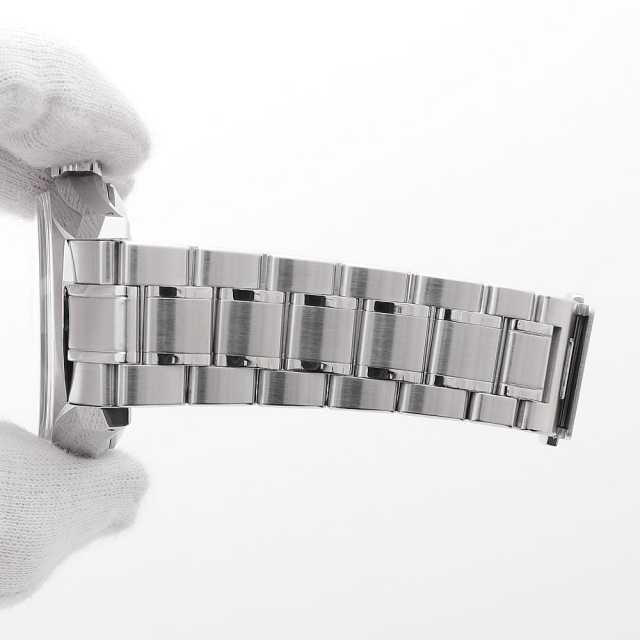 グランドセイコー ヒストリカルコレクション メカニカルハイビート 世界700本限定 SBGH039 中古 メンズ