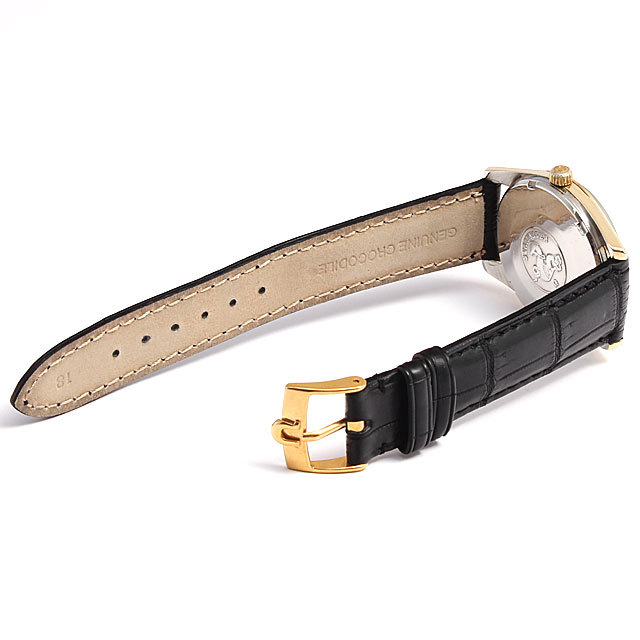 シーマスター 14701/3SC サブ画像３