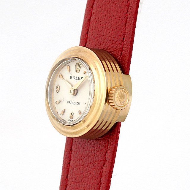 カメレオン プレシジョン 9177 サブ画像１