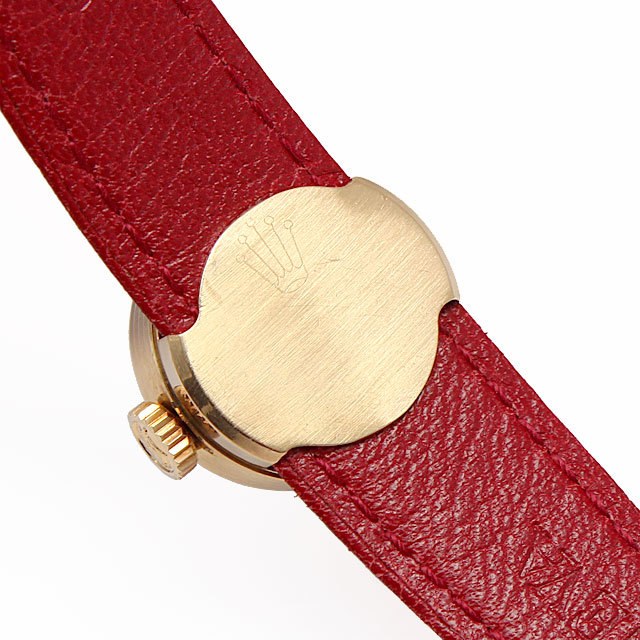 カメレオン プレシジョン 9177 サブ画像２