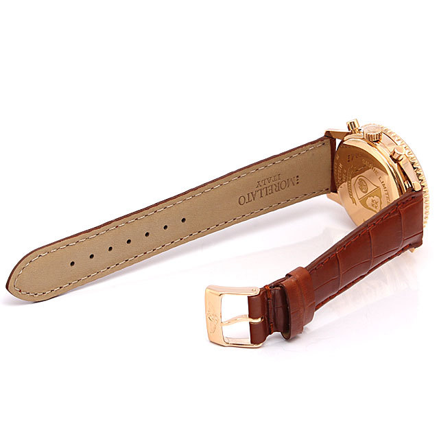 ナビタイマー モンブリラン ブルーエンジェルス 世界限定1000本 H30030.1 サブ画像３