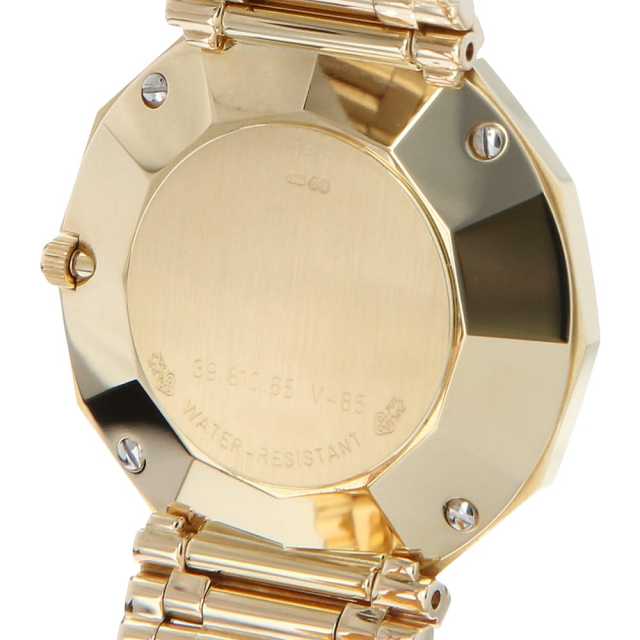 コルム  39.810.65 V085 ボーイズ(ユニセックス) 中古