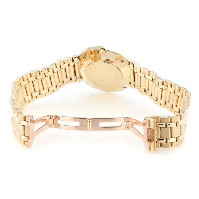 コルム  39.810.65 V085 ボーイズ(ユニセックス) 中古