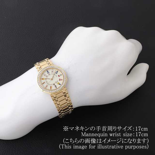 CORUM コルム アドミラルズカップ 腕時計 ステンレススチール