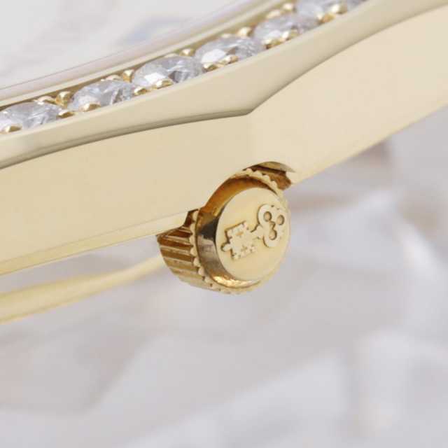 コルム  39.810.65 V085 ボーイズ(ユニセックス) 中古