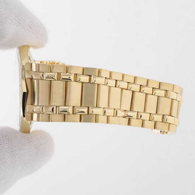 コルム  39.810.65 V085 ボーイズ(ユニセックス) 中古