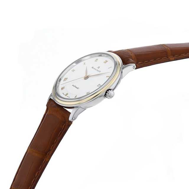 ブランパン  1151-1318 メンズ 中古
