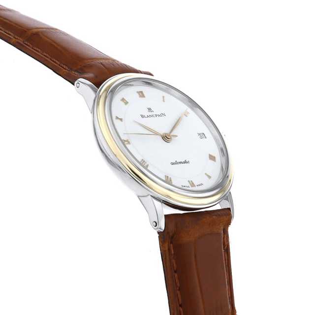 ブランパン  1151-1318 メンズ 中古