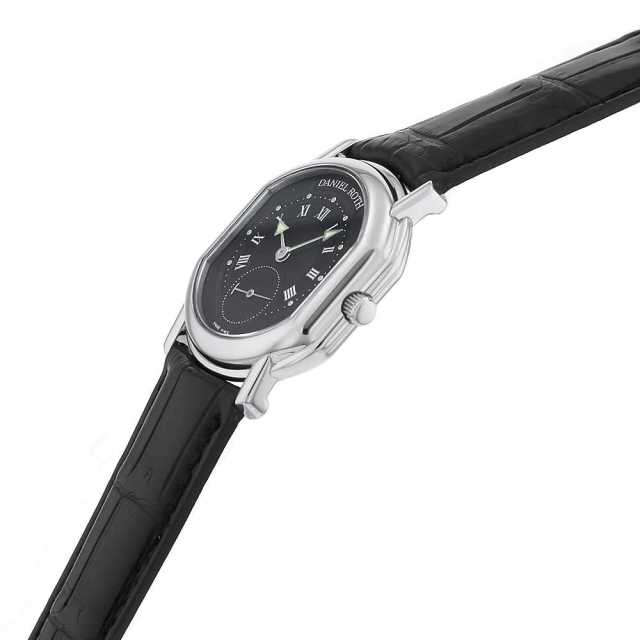 ダニエルロート  O257 メンズ 中古