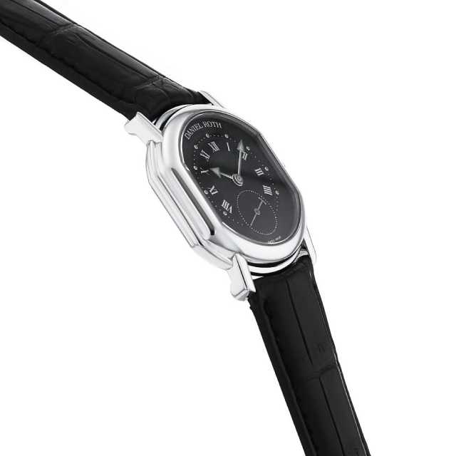 ダニエルロート  O257 メンズ 中古