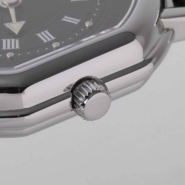 ダニエルロート  O257 メンズ 中古