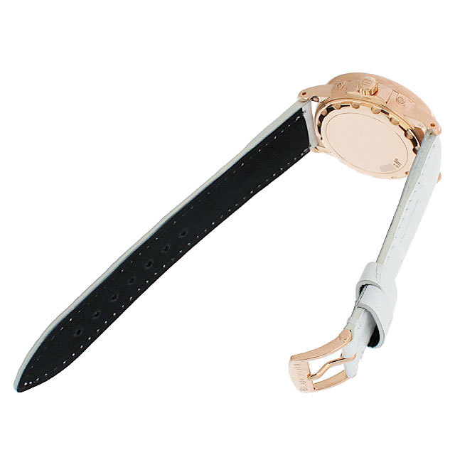 レマン ムーンフェイズ ウーマンコレクション 2360-2991A-55 サブ画像３