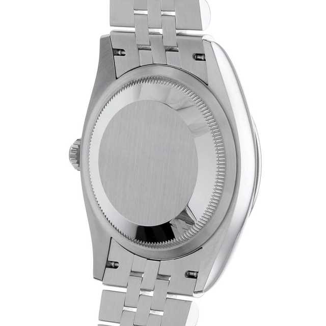 ROLEX Datejust 126234 Men's Used