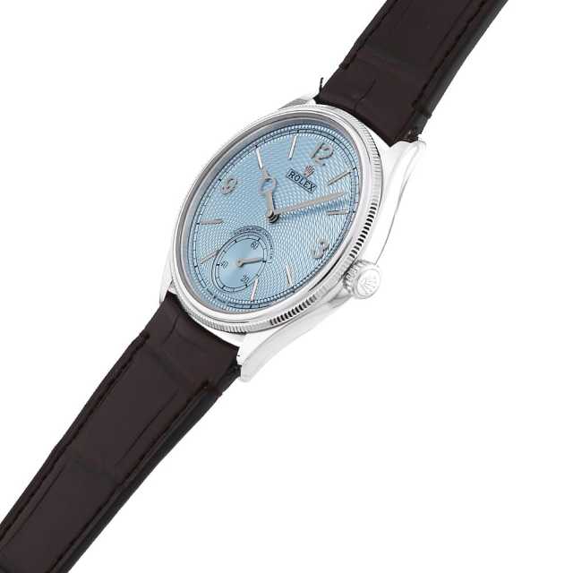 ロレックス  52506 メンズ 中古