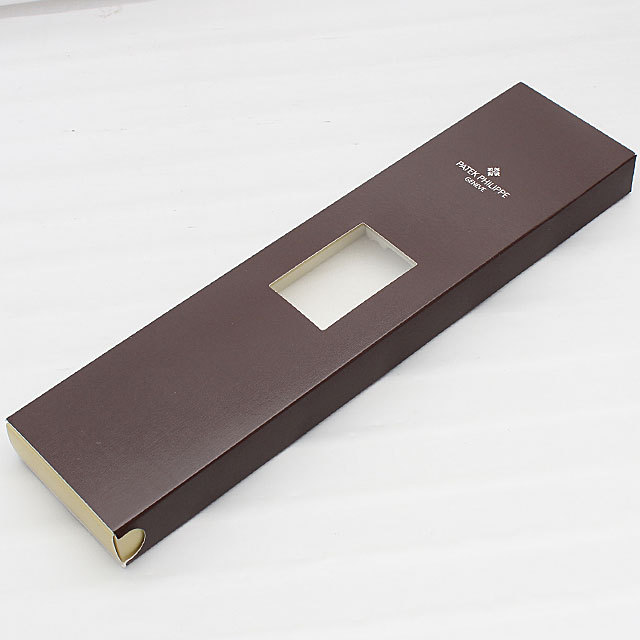 カラトラバ ベゼルダイヤ 12Pダイヤ 4746/1J サブ画像４