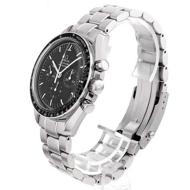 3570.50改3572.50 オメガ スピードマスター プロフェッショナル SPEEDMASTER オメガ スピードマスター プロフェッショナル