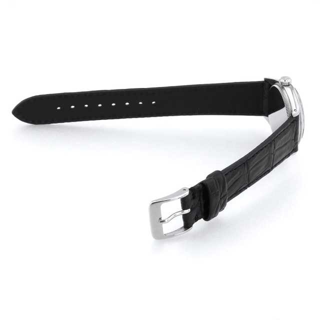 6430 ROLEX（ロレックス）オイスタースピードキング cal.1225