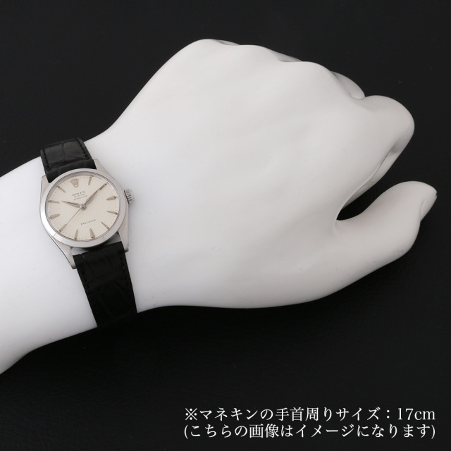 こた トラスコ TRUSCO オレンジブック 業務用 アルミ製溶接一体構造型作業台