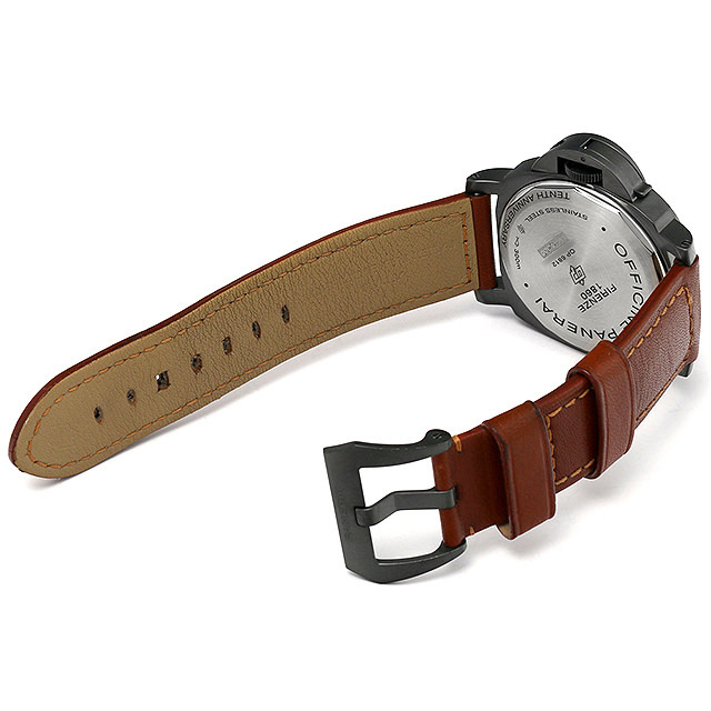 ルミノール パネリスティーズ アニバーサリー 限定300本 PAM00360 サブ画像２