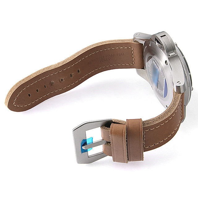 ラジオミール エジツィアーノ PAM00341 サブ画像２